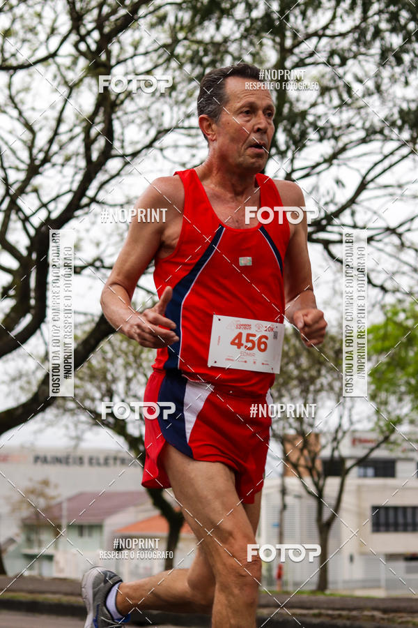 Buy your photos of the event4 Corrida do Fogo on Fotop