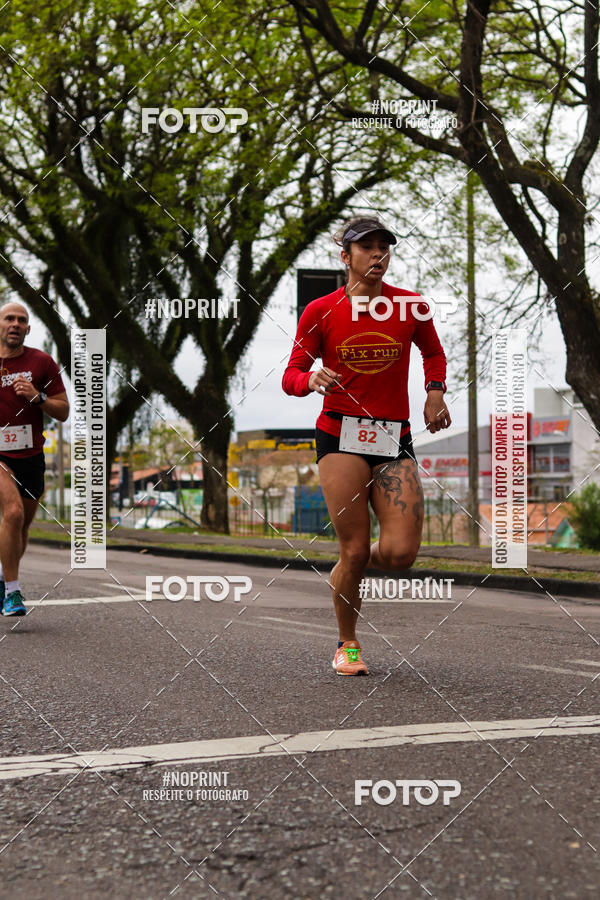 Buy your photos of the event4 Corrida do Fogo on Fotop