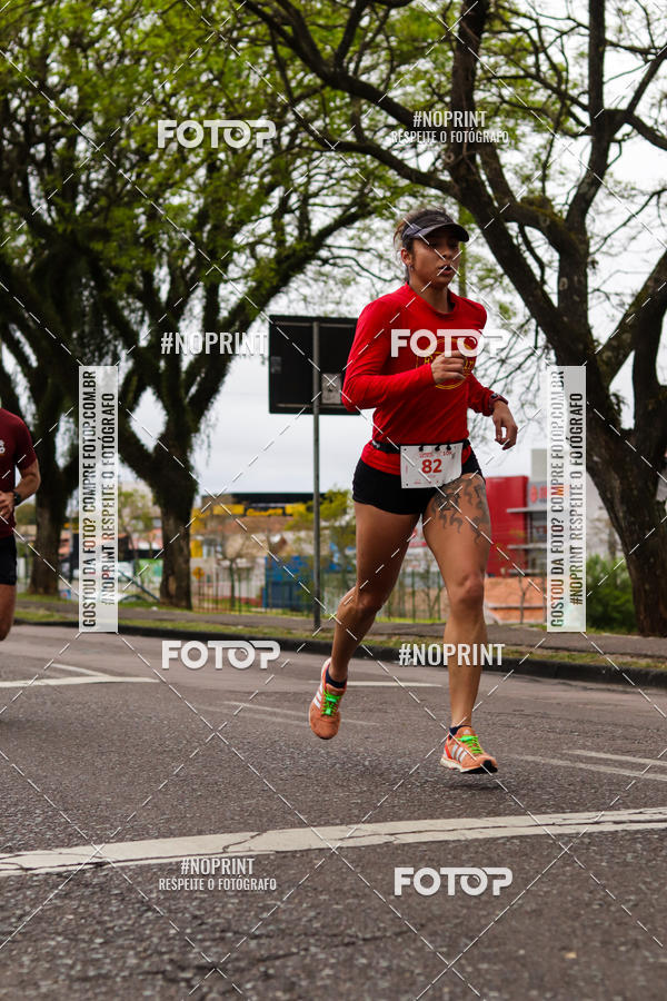 Buy your photos of the event4 Corrida do Fogo on Fotop
