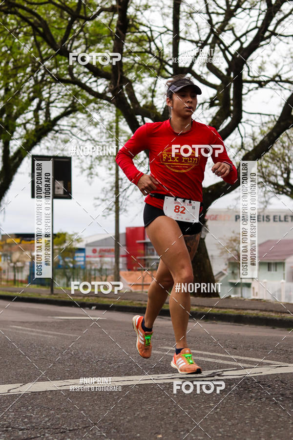 Buy your photos of the event4 Corrida do Fogo on Fotop