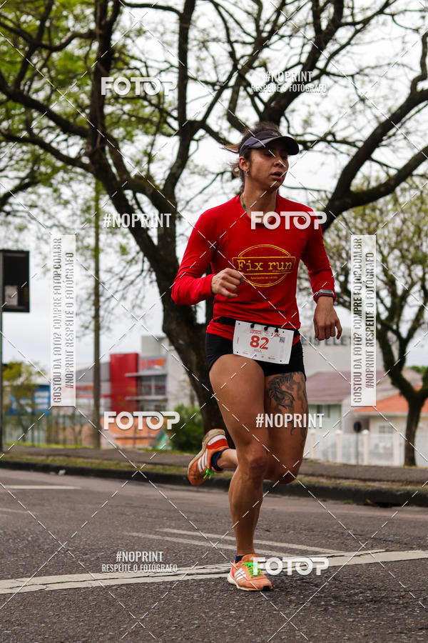 Buy your photos of the event4 Corrida do Fogo on Fotop