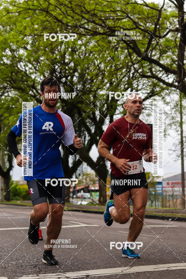 Buy your photos of the event4 Corrida do Fogo on Fotop