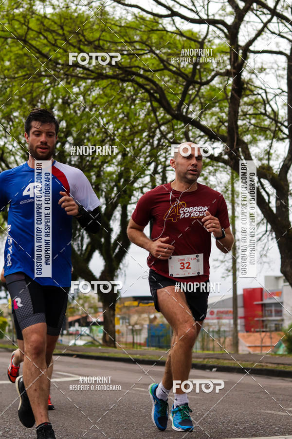 Buy your photos of the event4 Corrida do Fogo on Fotop