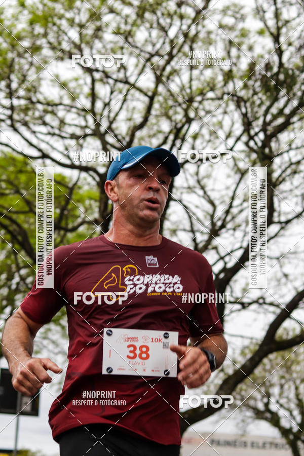 Buy your photos of the event4� Corrida do Fogo on Fotop