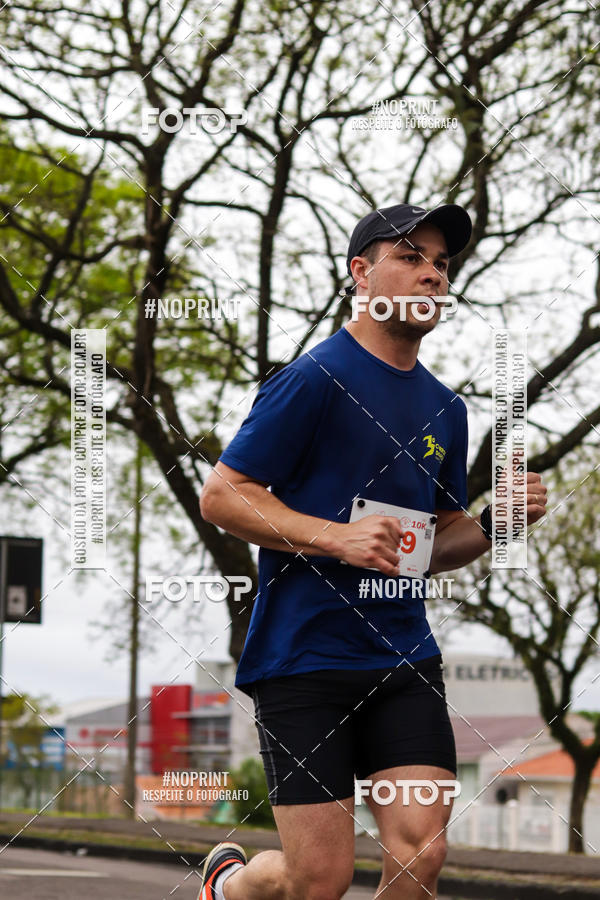 Buy your photos of the event4 Corrida do Fogo on Fotop