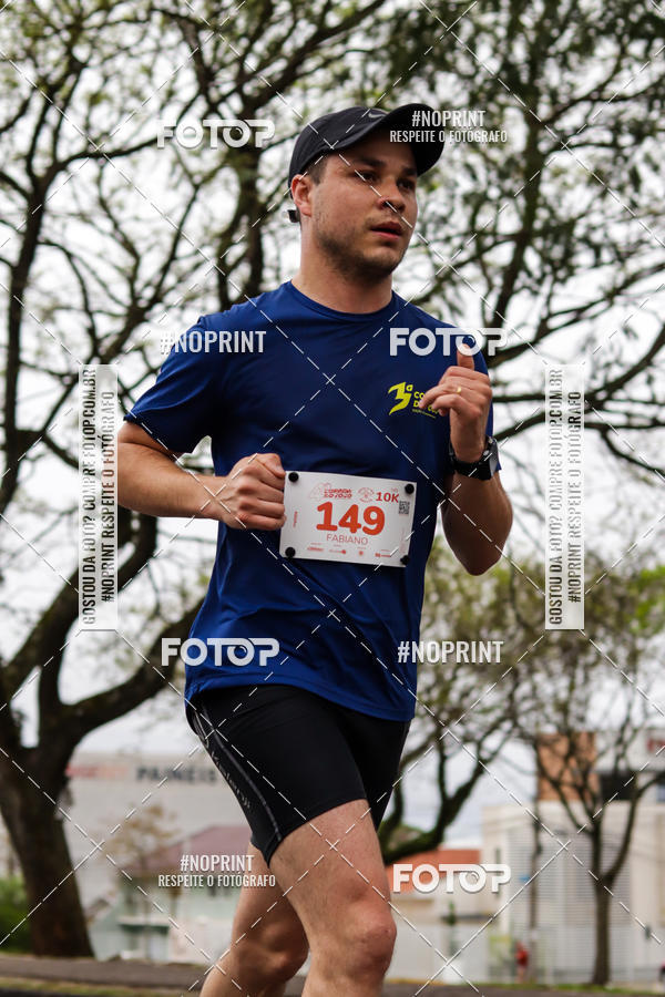 Buy your photos of the event4 Corrida do Fogo on Fotop