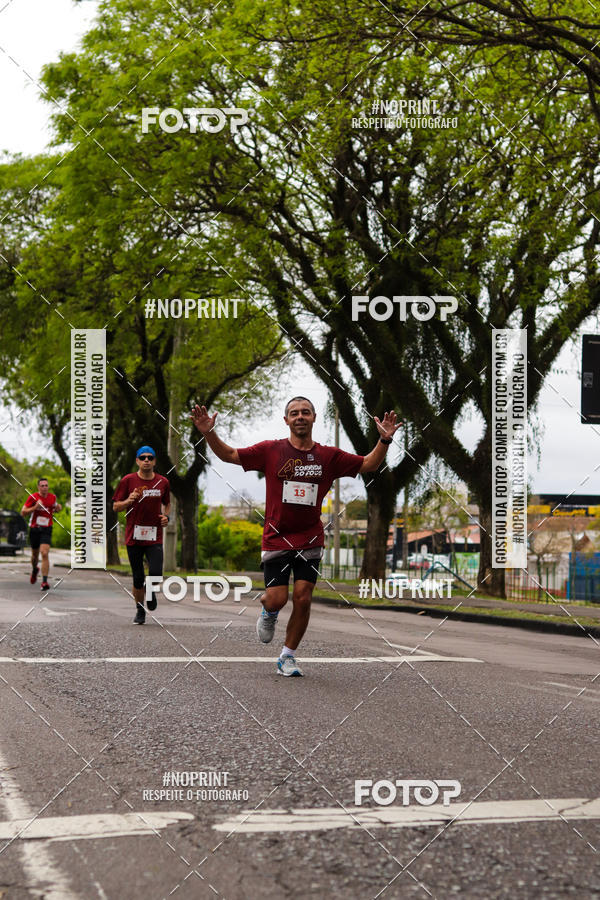 Buy your photos of the event4 Corrida do Fogo on Fotop