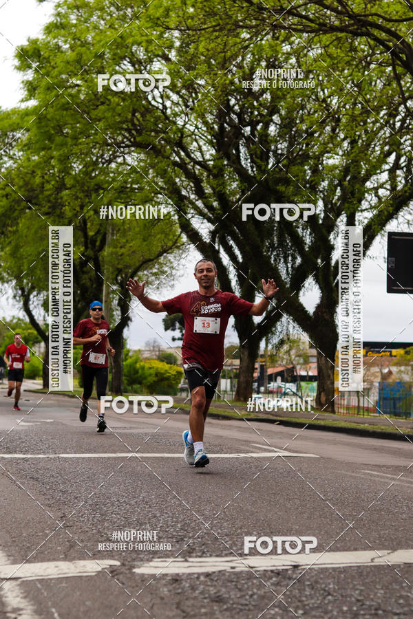 Buy your photos of the event4 Corrida do Fogo on Fotop