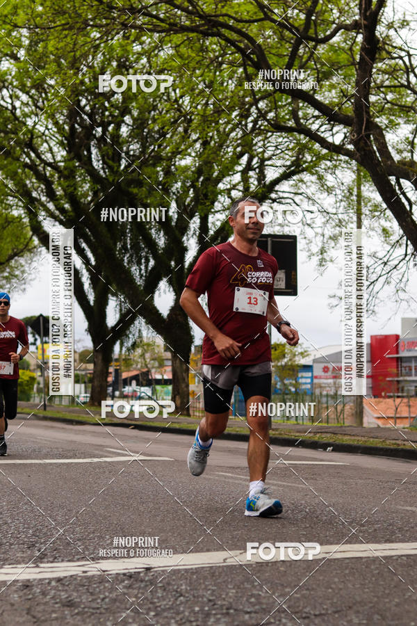 Buy your photos of the event4 Corrida do Fogo on Fotop