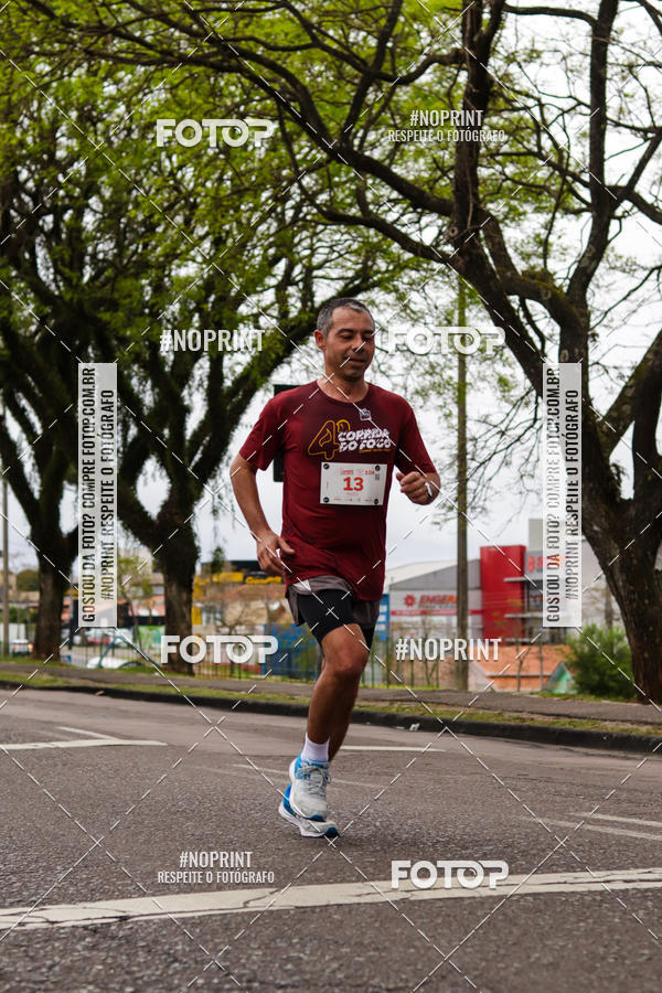 Buy your photos of the event4 Corrida do Fogo on Fotop
