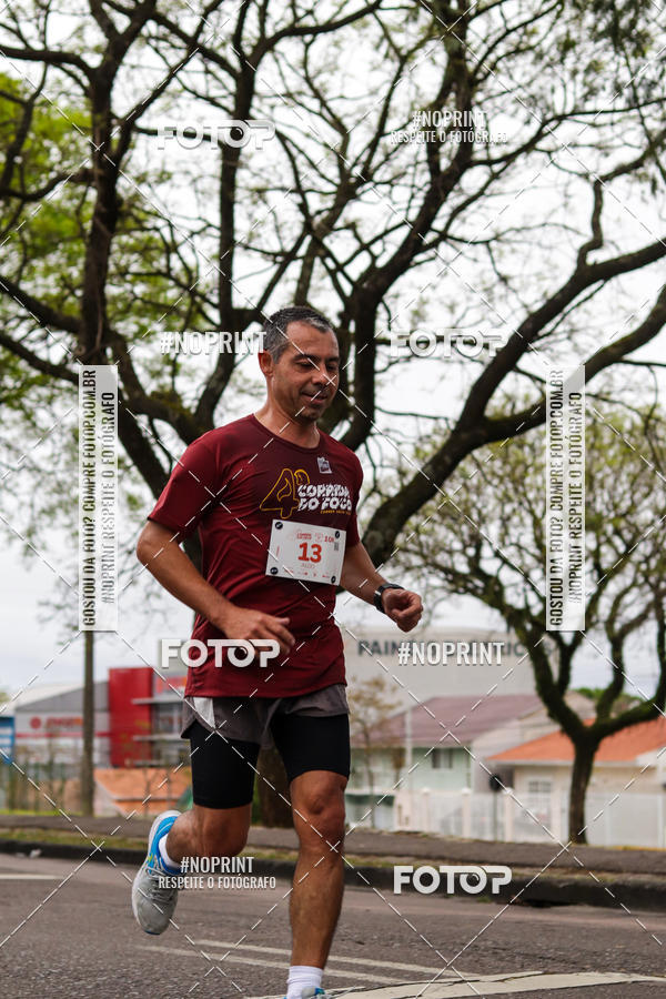 Buy your photos of the event4 Corrida do Fogo on Fotop