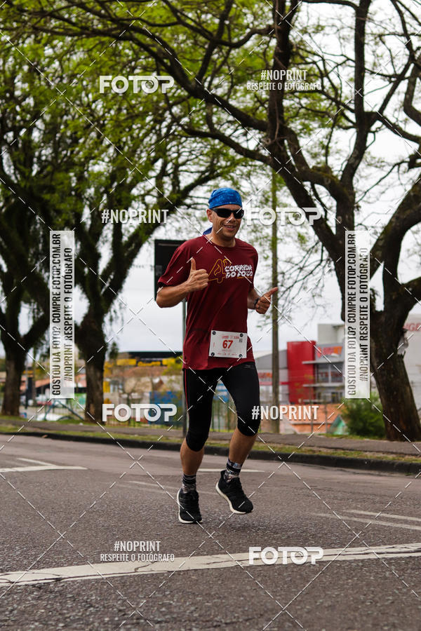 Buy your photos of the event4 Corrida do Fogo on Fotop