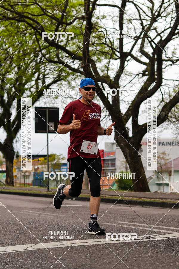 Buy your photos of the event4 Corrida do Fogo on Fotop