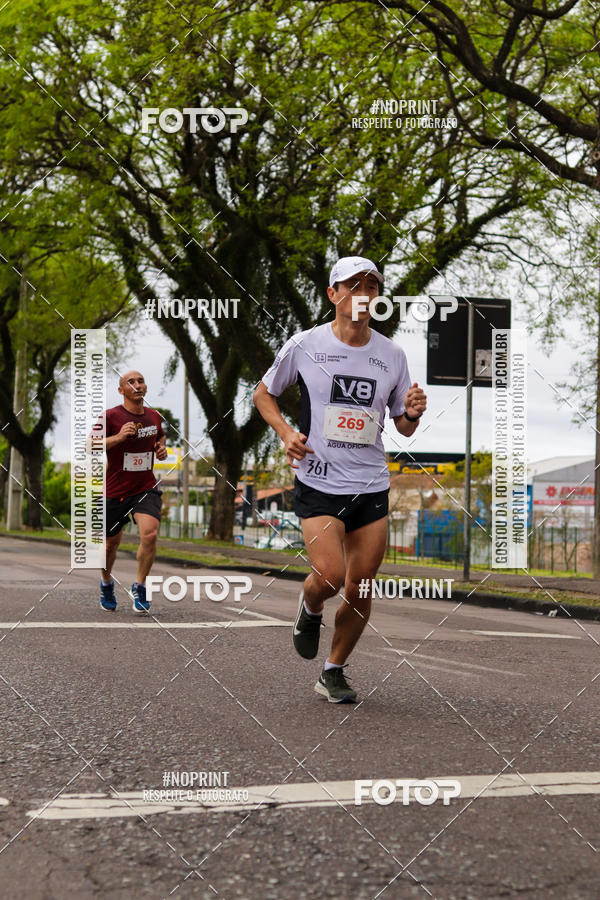 Buy your photos of the event4� Corrida do Fogo on Fotop