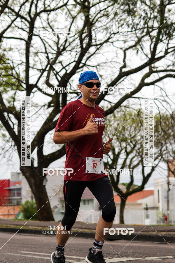 Buy your photos of the event4 Corrida do Fogo on Fotop