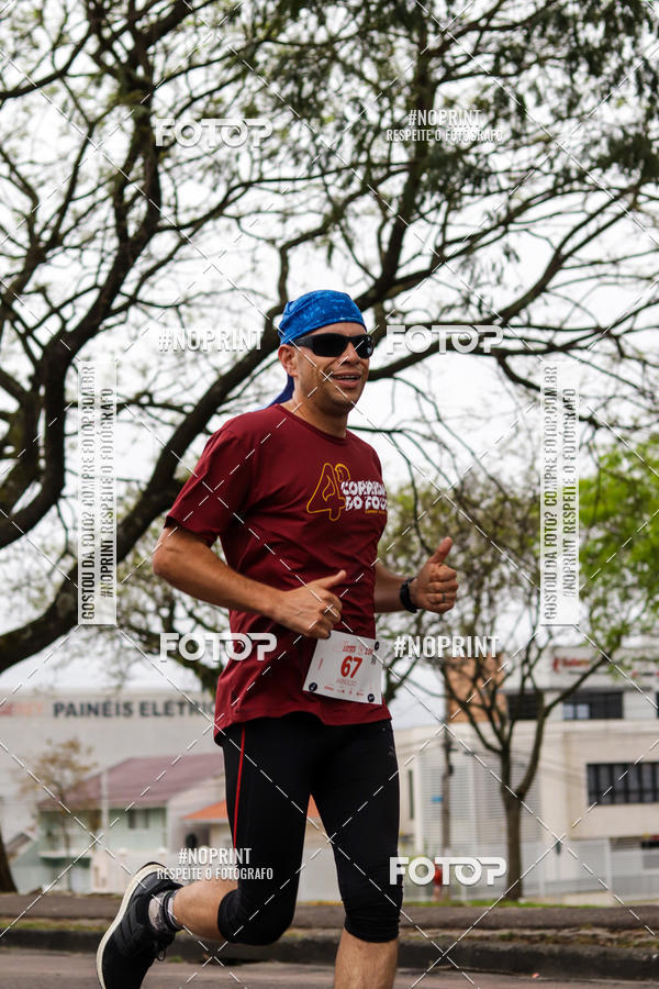 Buy your photos of the event4 Corrida do Fogo on Fotop