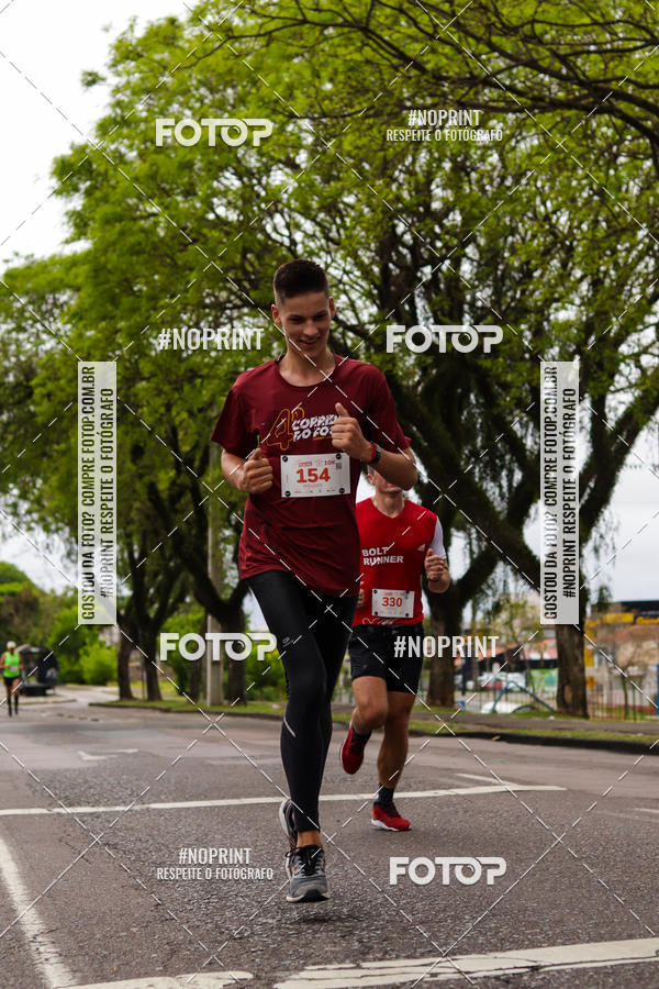 Buy your photos of the event4 Corrida do Fogo on Fotop