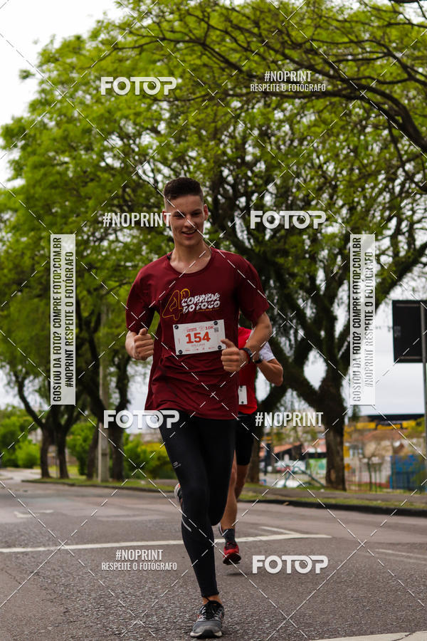 Buy your photos of the event4 Corrida do Fogo on Fotop