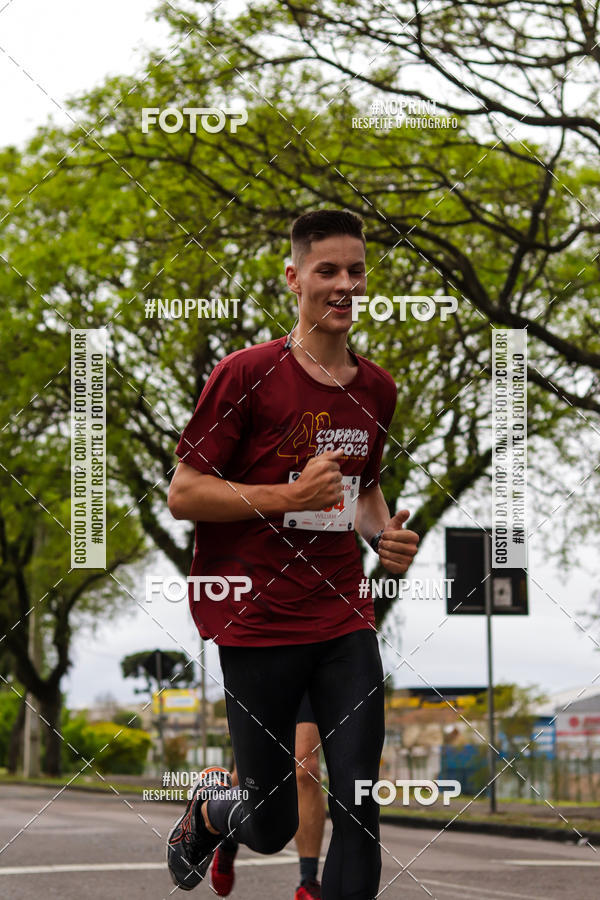 Buy your photos of the event4 Corrida do Fogo on Fotop