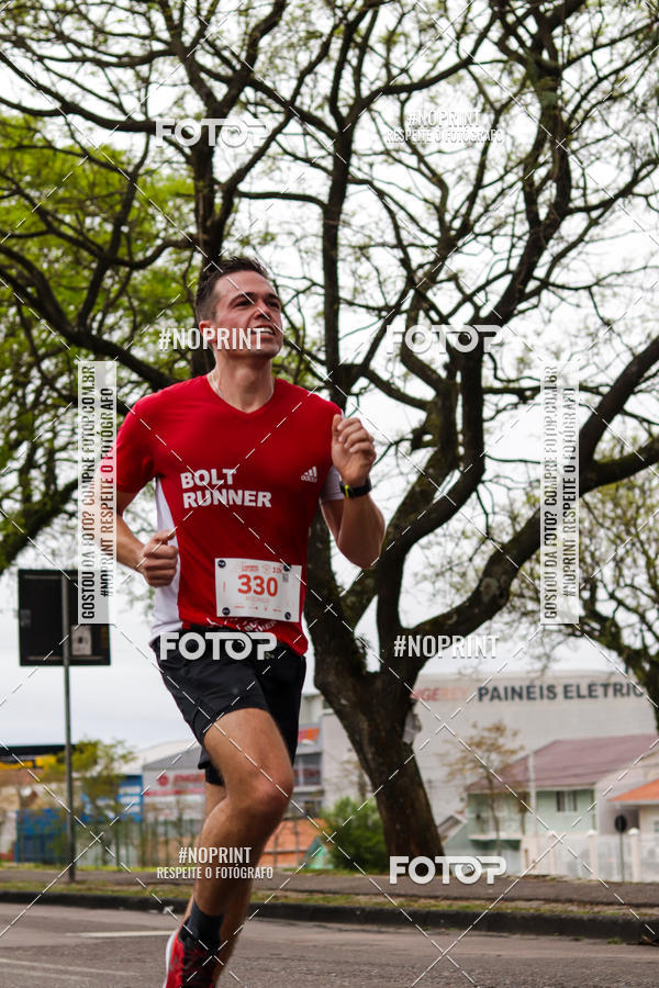 Buy your photos of the event4 Corrida do Fogo on Fotop