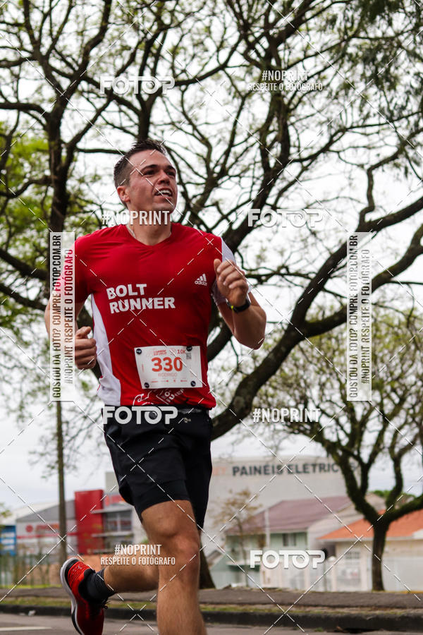 Buy your photos of the event4 Corrida do Fogo on Fotop