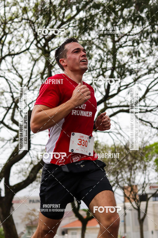 Buy your photos of the event4 Corrida do Fogo on Fotop