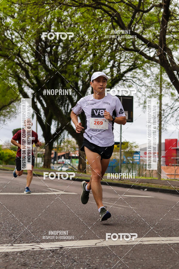 Buy your photos of the event4� Corrida do Fogo on Fotop