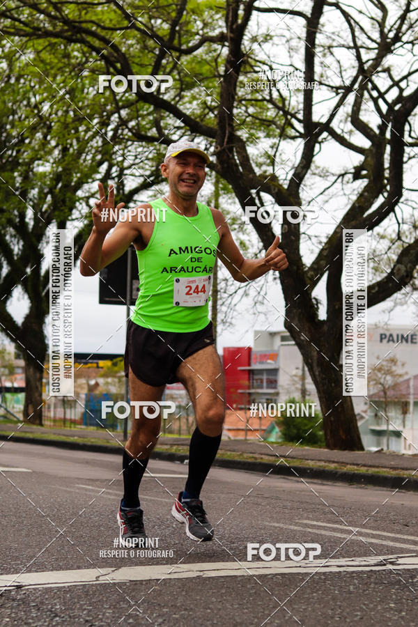 Buy your photos of the event4 Corrida do Fogo on Fotop