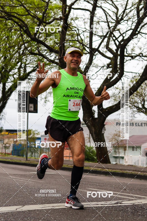 Buy your photos of the event4 Corrida do Fogo on Fotop