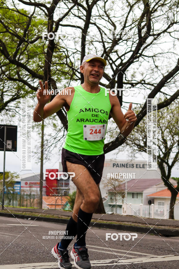 Buy your photos of the event4 Corrida do Fogo on Fotop