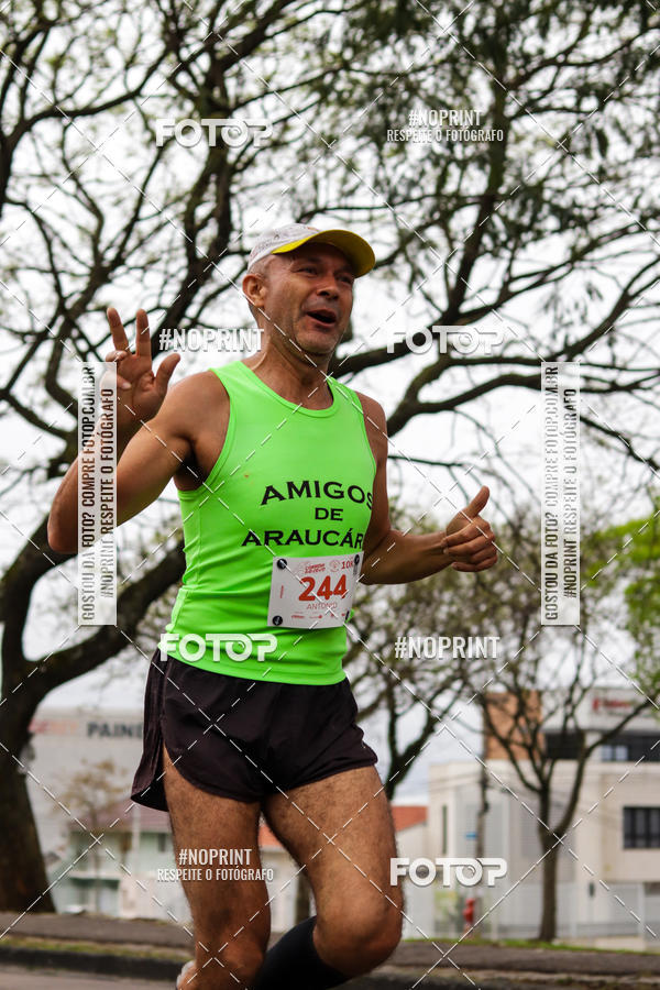 Buy your photos of the event4 Corrida do Fogo on Fotop