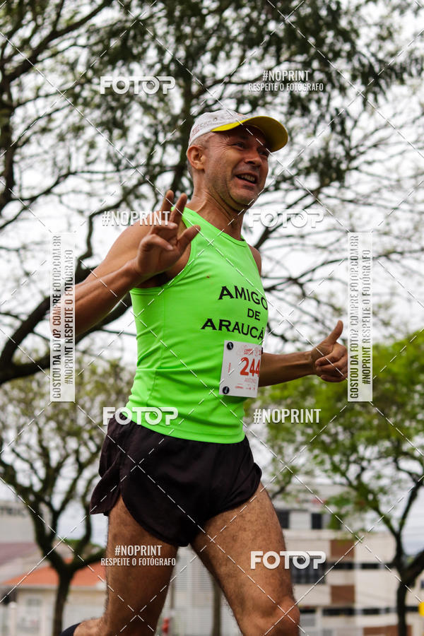 Buy your photos of the event4 Corrida do Fogo on Fotop