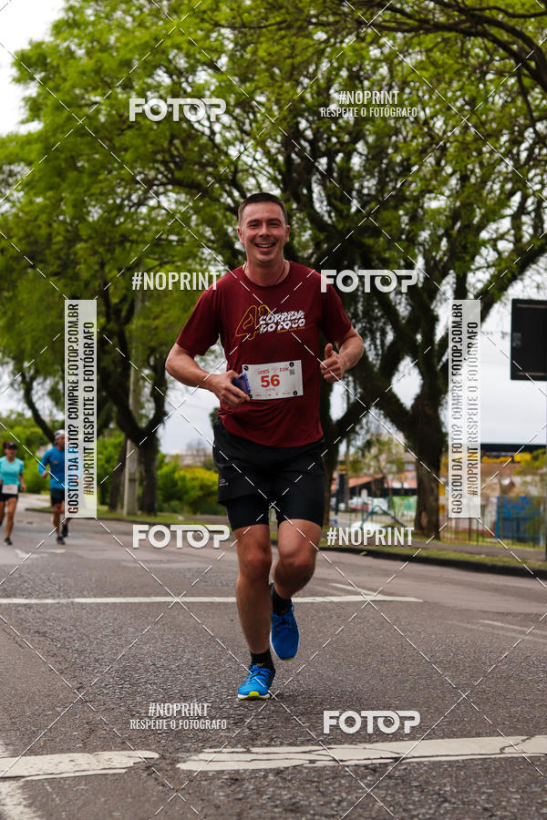 Buy your photos of the event4 Corrida do Fogo on Fotop