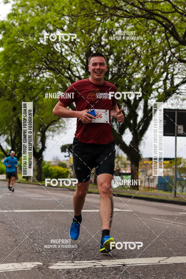 Buy your photos of the event4 Corrida do Fogo on Fotop