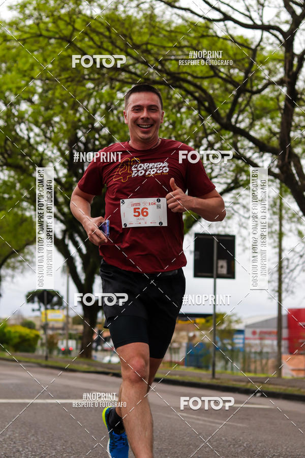 Buy your photos of the event4 Corrida do Fogo on Fotop