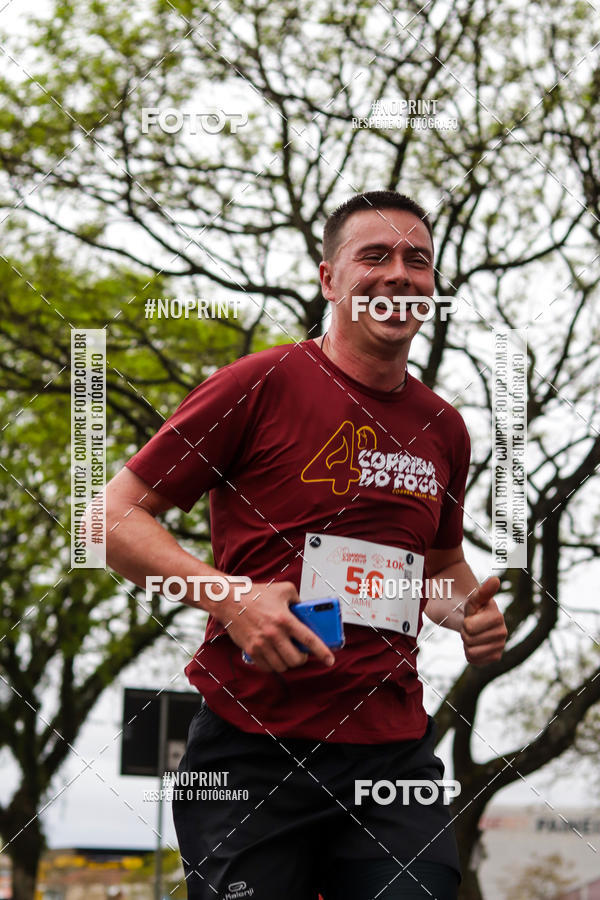 Buy your photos of the event4 Corrida do Fogo on Fotop