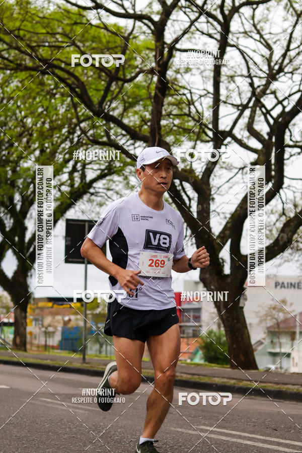 Buy your photos of the event4� Corrida do Fogo on Fotop