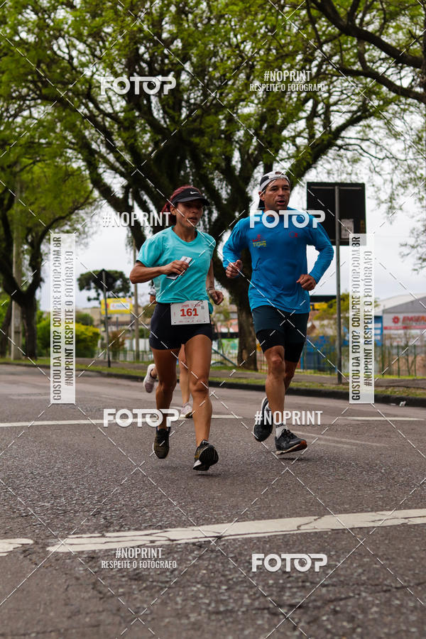 Buy your photos of the event4 Corrida do Fogo on Fotop
