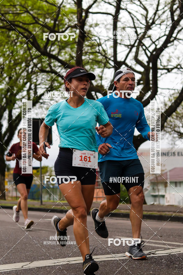 Buy your photos of the event4 Corrida do Fogo on Fotop