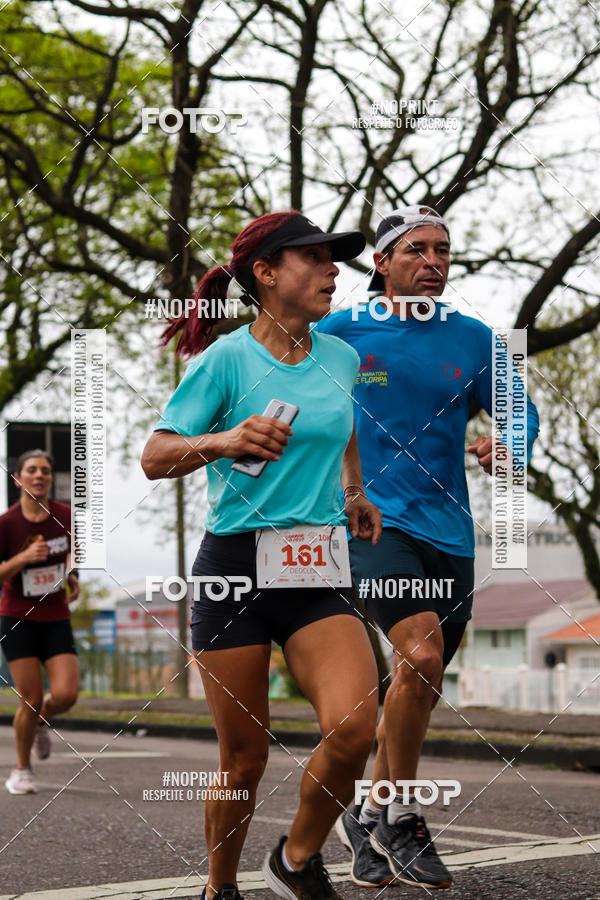 Buy your photos of the event4 Corrida do Fogo on Fotop