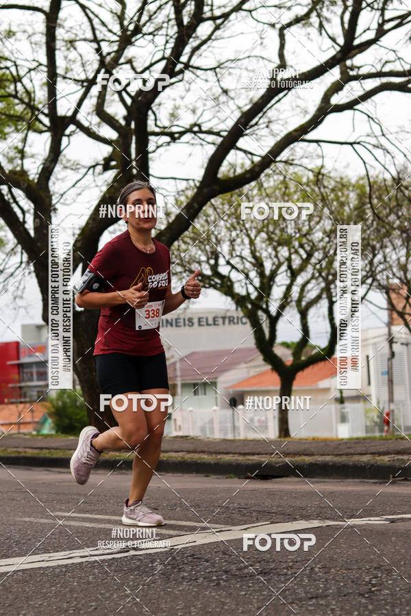 Buy your photos of the event4 Corrida do Fogo on Fotop