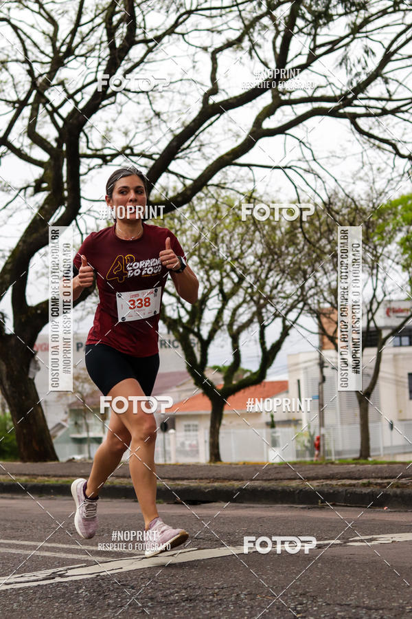 Buy your photos of the event4 Corrida do Fogo on Fotop