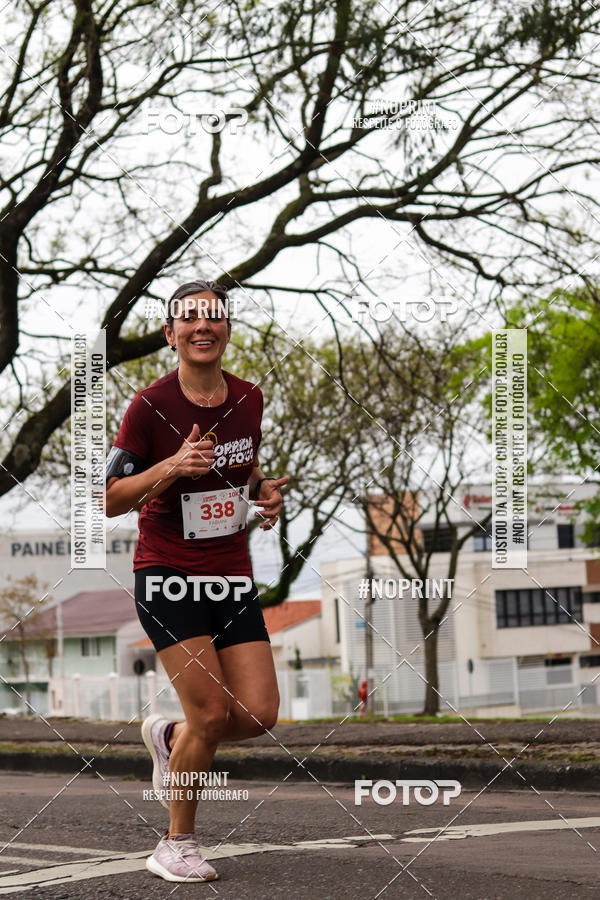 Buy your photos of the event4 Corrida do Fogo on Fotop
