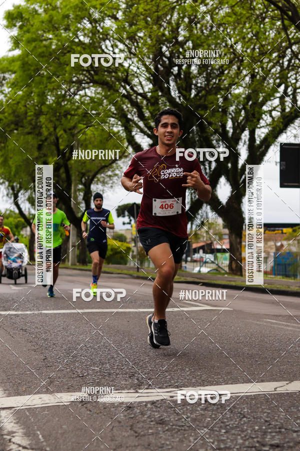 Buy your photos of the event4 Corrida do Fogo on Fotop