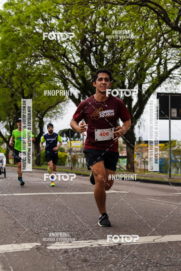Buy your photos of the event4 Corrida do Fogo on Fotop