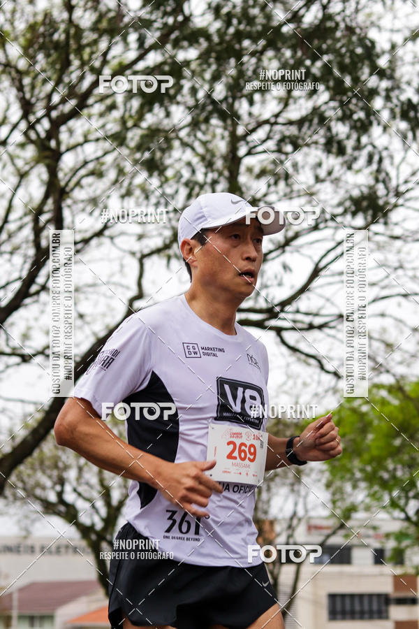 Buy your photos of the event4� Corrida do Fogo on Fotop