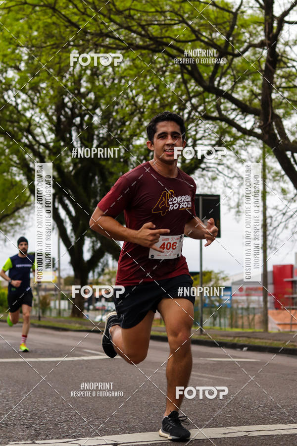 Buy your photos of the event4 Corrida do Fogo on Fotop
