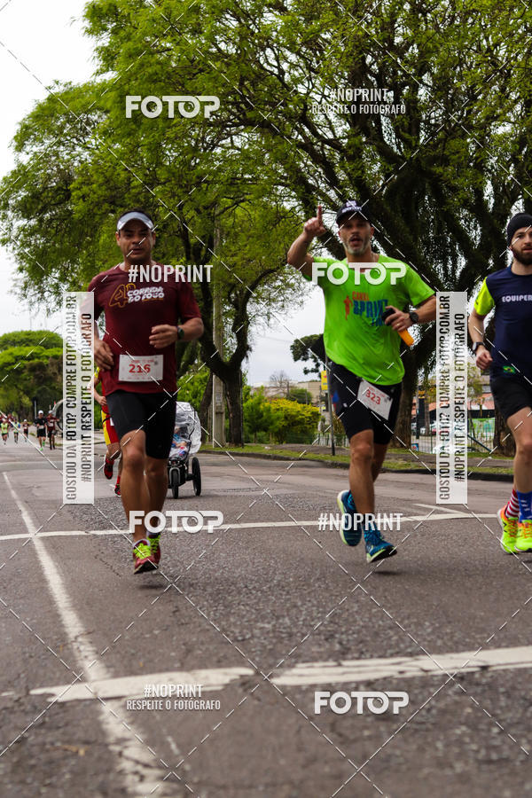 Buy your photos of the event4� Corrida do Fogo on Fotop
