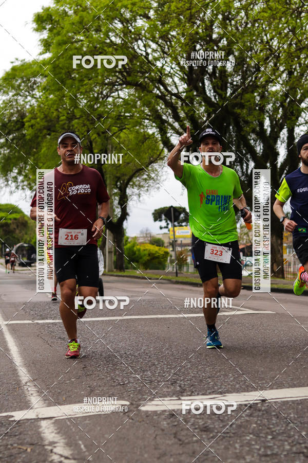 Buy your photos of the event4� Corrida do Fogo on Fotop