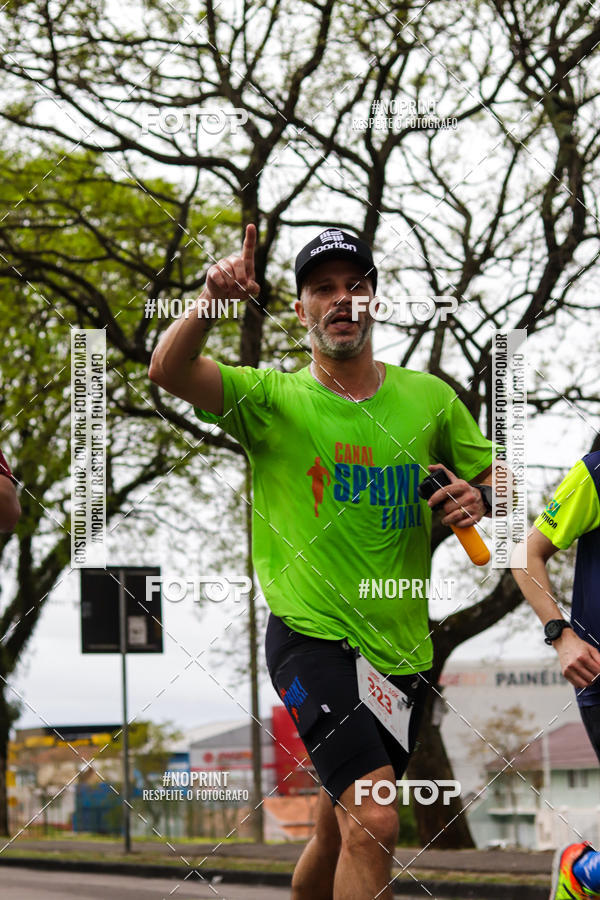 Buy your photos of the event4� Corrida do Fogo on Fotop